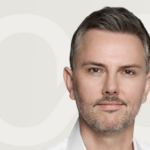 Michael Pauer, Chief Investment Officer, OCCIDENT - The Science Investor. Copyright: Occident - The Science Investor